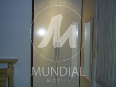 12 - Dormitorio